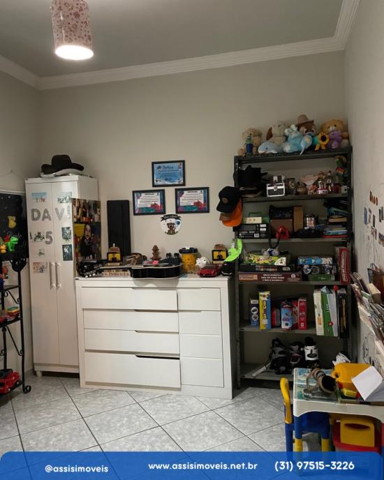 casa-venda-filadelfia-betim-1000879