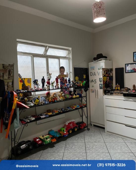 casa-venda-filadelfia-betim-1000880