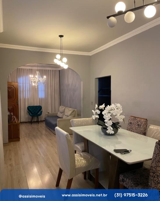 casa-venda-filadelfia-betim-1000881