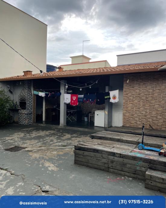 casa-venda-filadelfia-betim-1000895