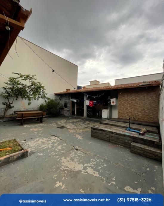 casa-venda-filadelfia-betim-1000896