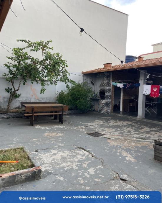 casa-venda-filadelfia-betim-1000897