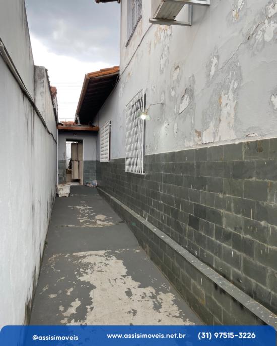 casa-venda-filadelfia-betim-1000898