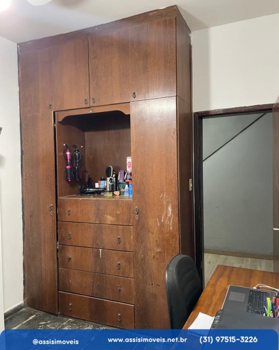 casa-venda-filadelfia-betim-1000899