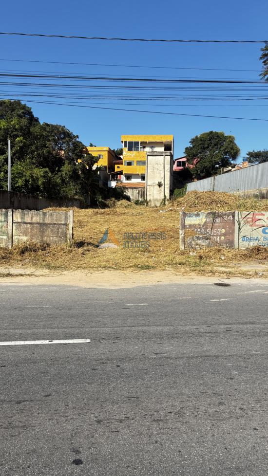 area-aluguel-alterosa-av-juiz-marco-tulio-isaac-1057912