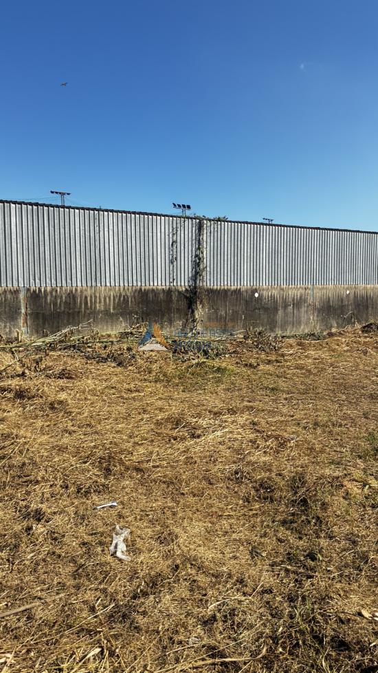 area-aluguel-alterosa-av-juiz-marco-tulio-isaac-1057924