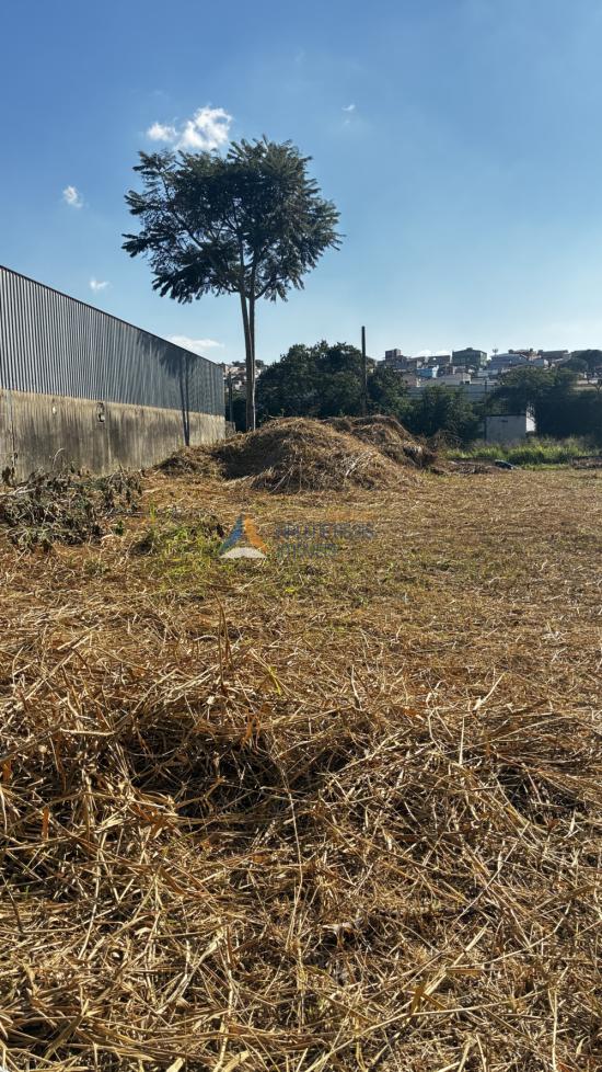 area-aluguel-alterosa-av-juiz-marco-tulio-isaac-1057928