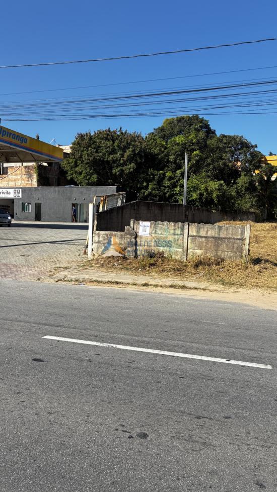 area-aluguel-alterosa-av-juiz-marco-tulio-isaac-1057913