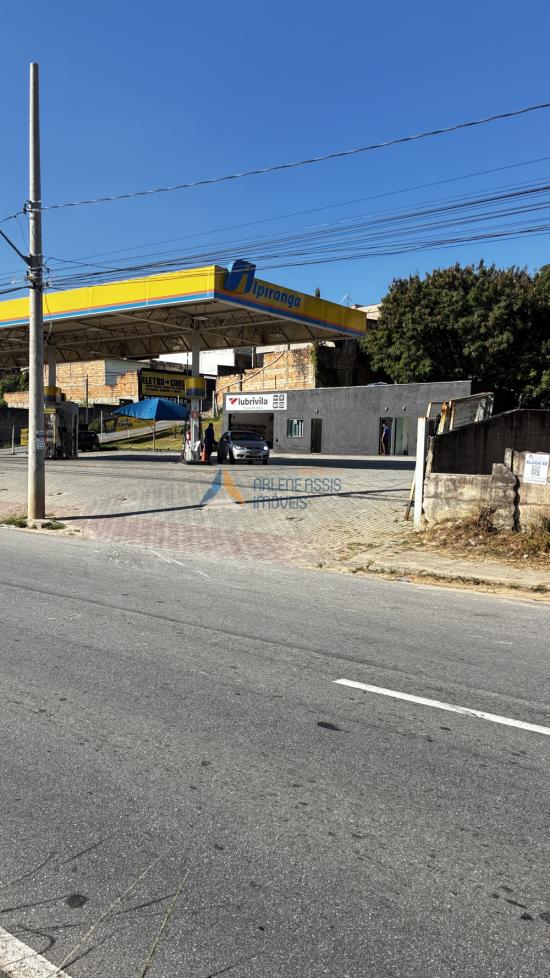 area-aluguel-alterosa-av-juiz-marco-tulio-isaac-1057915