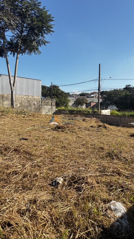 area-aluguel-alterosa-av-juiz-marco-tulio-isaac-1057918