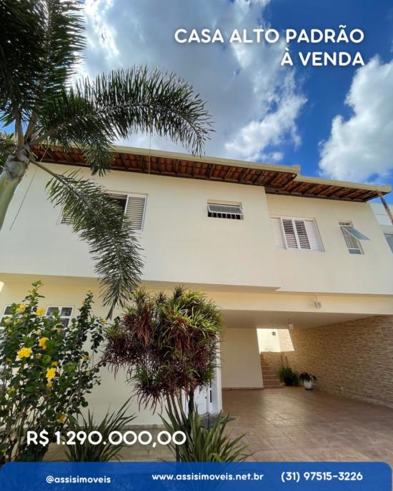 casa-venda-bairro-inga-alto-em-betim-991163