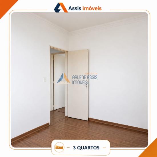 apartamento-venda-betim-jardim-da-cidade-1055602