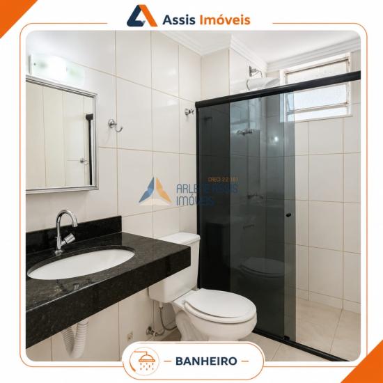 apartamento-venda-betim-jardim-da-cidade-1055604