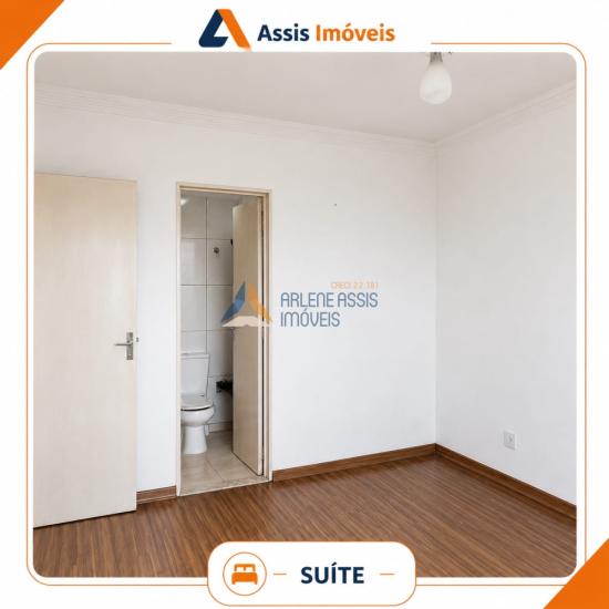 apartamento-venda-betim-jardim-da-cidade-1055605