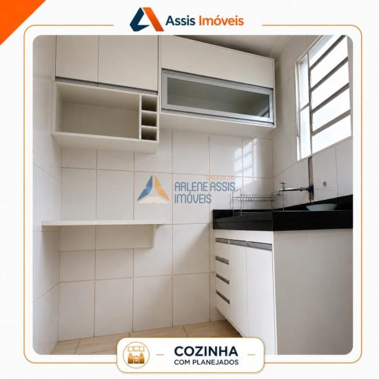 apartamento-venda-betim-jardim-da-cidade-1055606