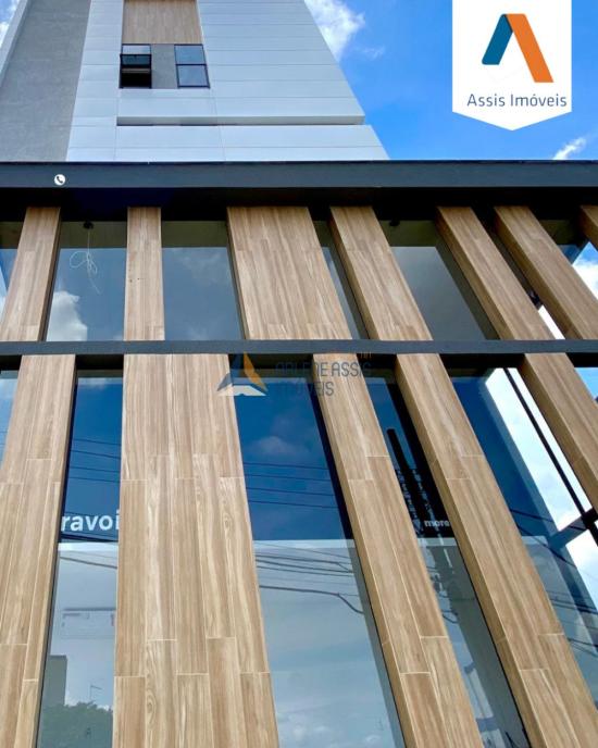 flat-aluguel-jardim-da-cidade-em-betim-1055611
