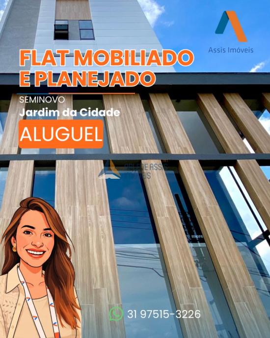 flat-aluguel-jardim-da-cidade-em-betim-1055620