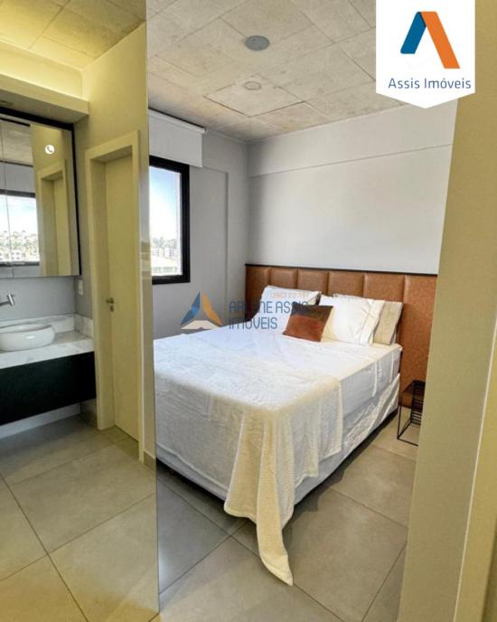 flat-aluguel-jardim-da-cidade-em-betim-1055612