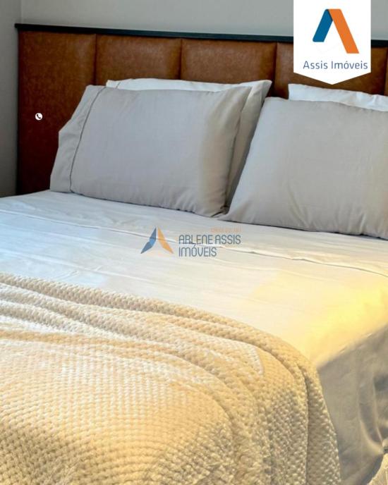 flat-aluguel-jardim-da-cidade-em-betim-1055613