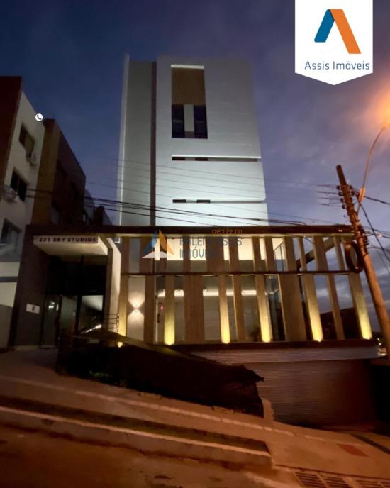 flat-aluguel-jardim-da-cidade-em-betim-1055614