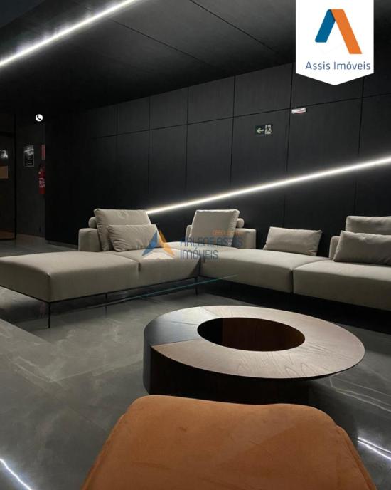 flat-aluguel-jardim-da-cidade-em-betim-1055615