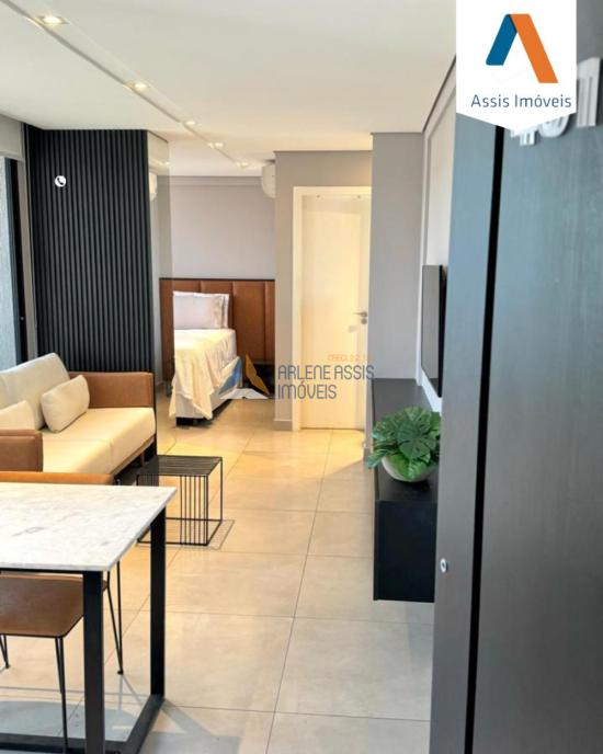 flat-aluguel-jardim-da-cidade-em-betim-1055616