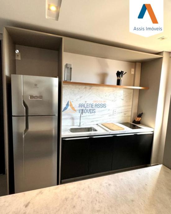 flat-aluguel-jardim-da-cidade-em-betim-1055617