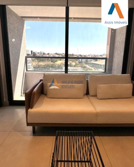 flat-aluguel-jardim-da-cidade-em-betim-1055618