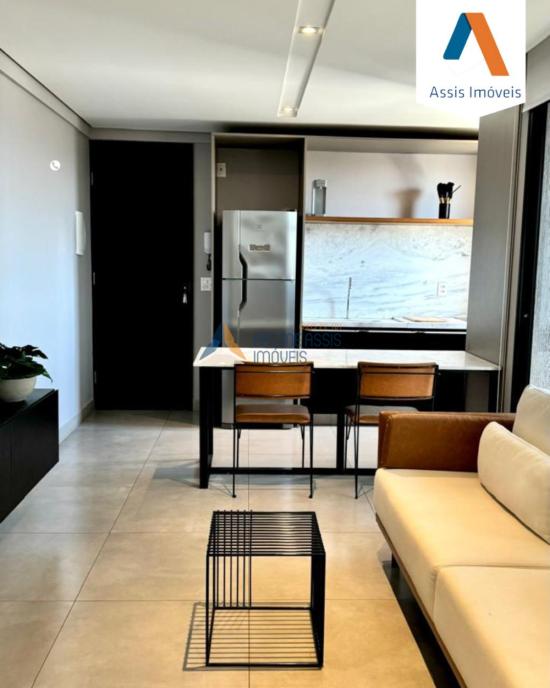 flat-aluguel-jardim-da-cidade-em-betim-1055619
