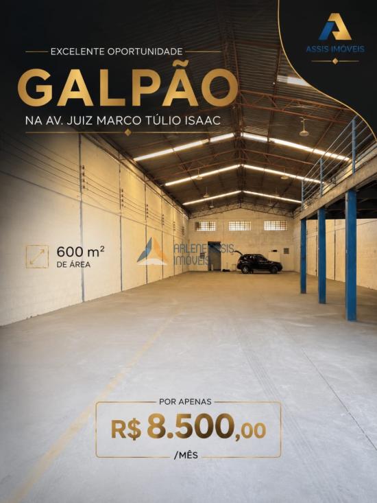 galpao-aluguel-betim-avenida-principal-1055621