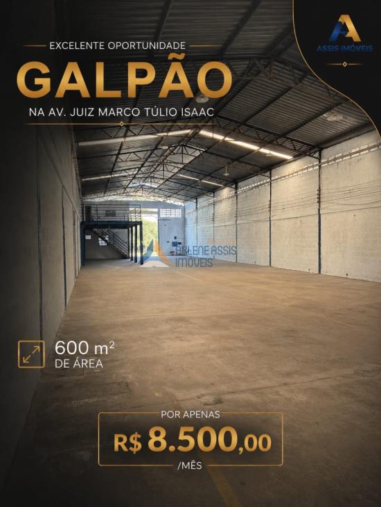 galpao-aluguel-betim-avenida-principal-1055622