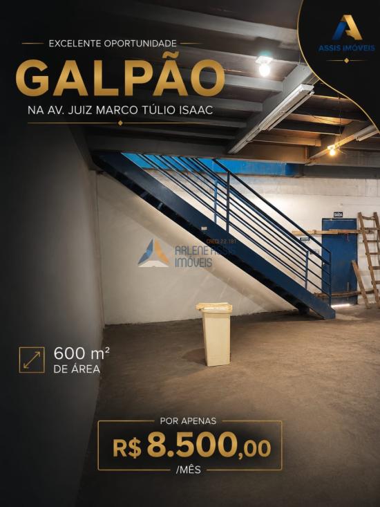 galpao-aluguel-betim-avenida-principal-1055623