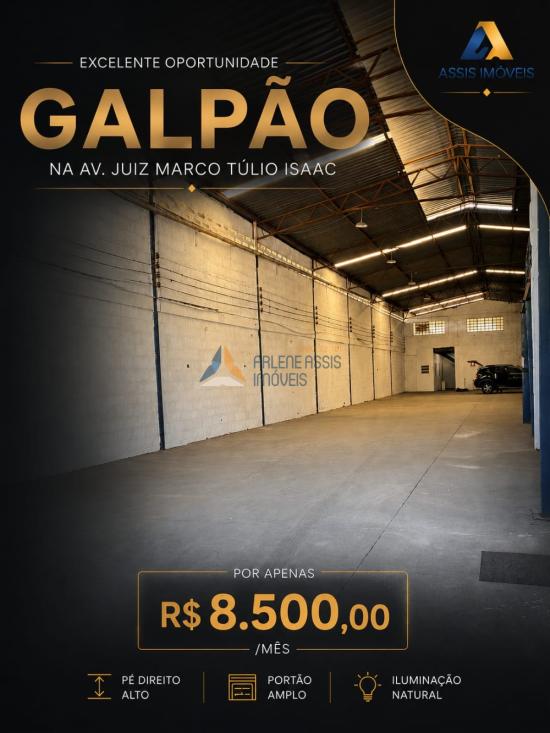 galpao-aluguel-betim-avenida-principal-1055625