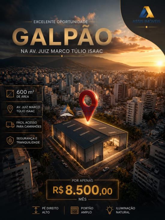 galpao-aluguel-betim-avenida-principal-1055626