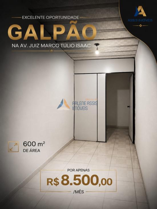 galpao-aluguel-betim-avenida-principal-1055627