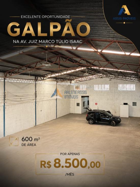 galpao-aluguel-betim-avenida-principal-1055629
