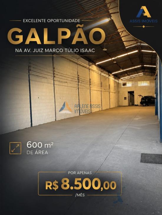 galpao-aluguel-betim-avenida-principal-1055630