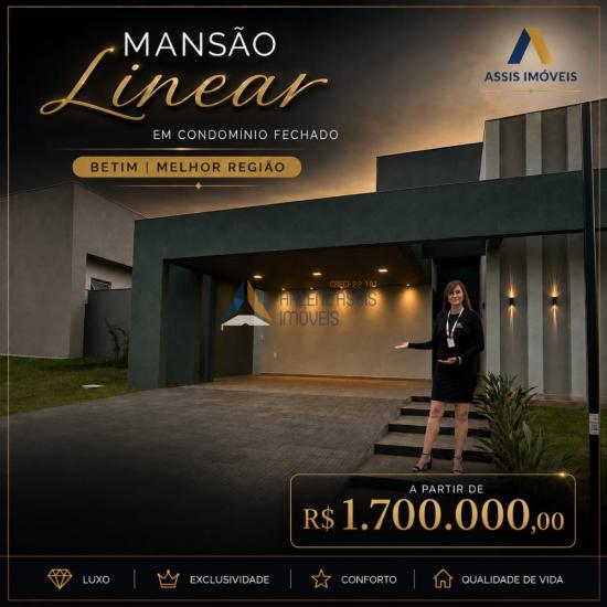 casa-em-condominio-venda-betim-minas-gerais-1055631