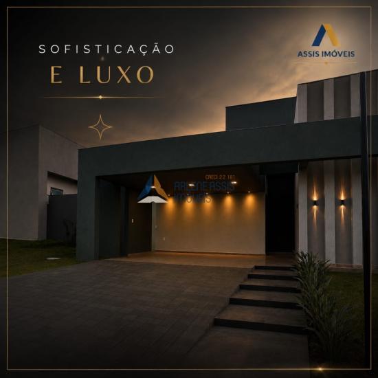 casa-em-condominio-venda-betim-minas-gerais-1055633