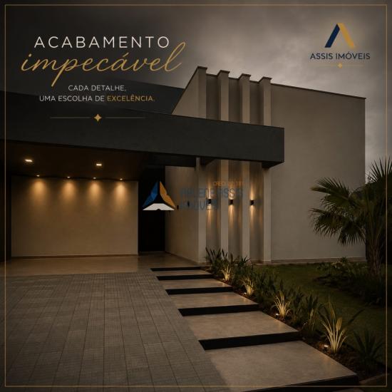 casa-em-condominio-venda-betim-minas-gerais-1055634