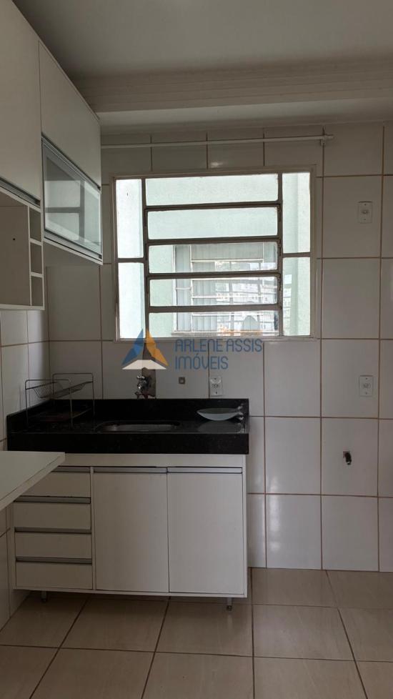 apartamento-venda-betim-jardim-da-cidade-1055793