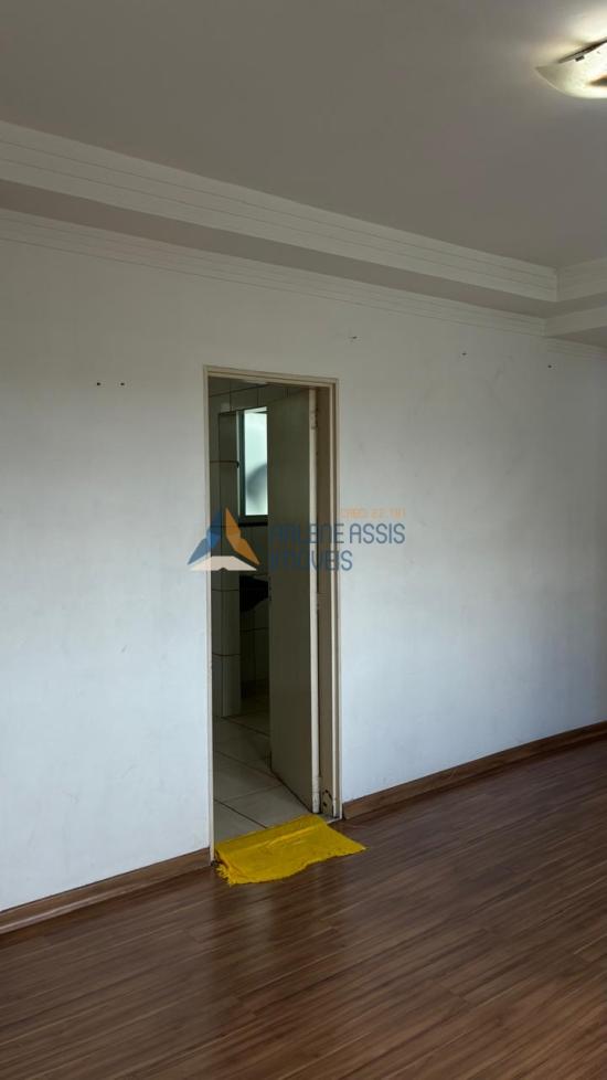 apartamento-venda-betim-jardim-da-cidade-1055794