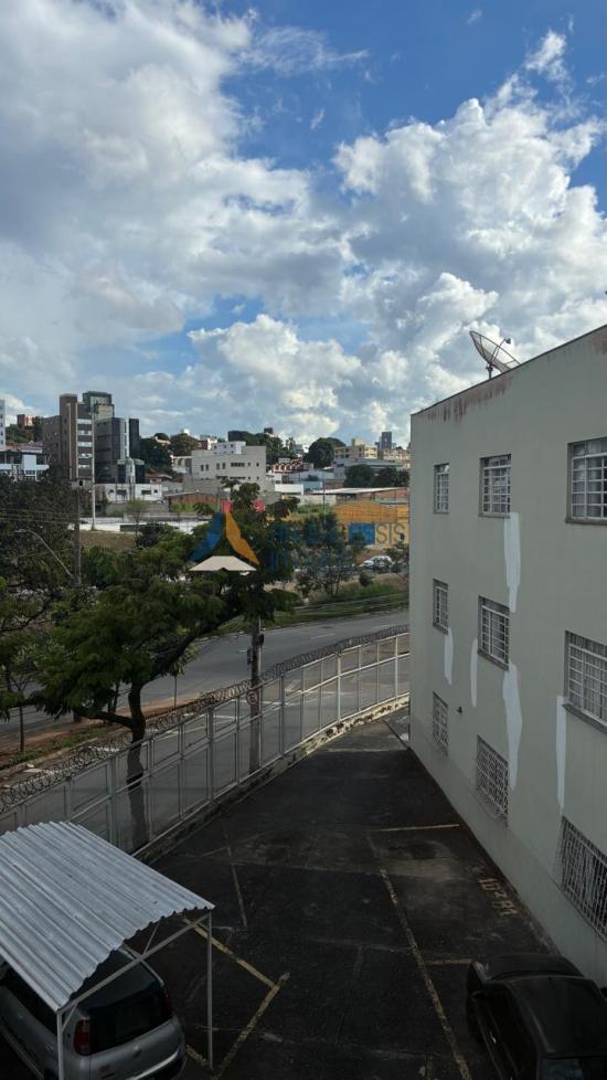 apartamento-venda-betim-jardim-da-cidade-1055796