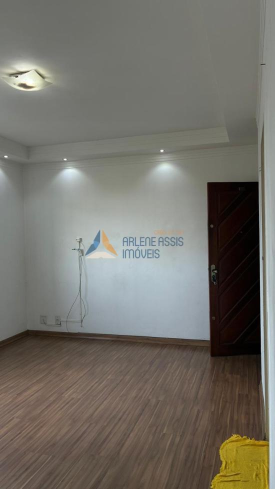 apartamento-venda-betim-jardim-da-cidade-1055797