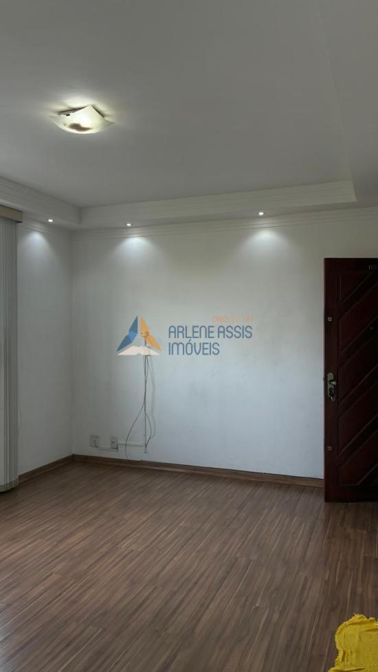 apartamento-venda-betim-jardim-da-cidade-1055798