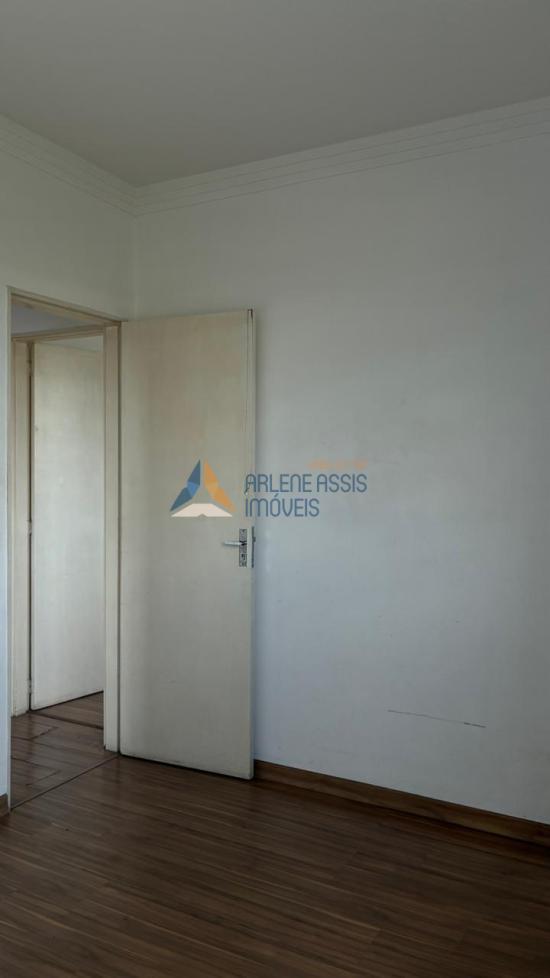 apartamento-venda-betim-jardim-da-cidade-1055799