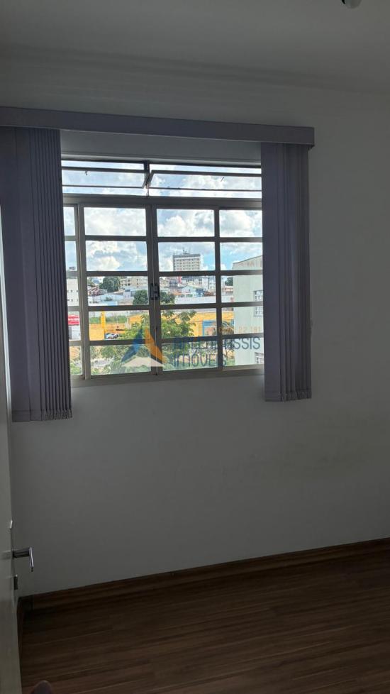 apartamento-venda-betim-jardim-da-cidade-1055800