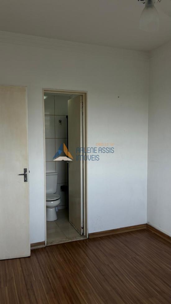 apartamento-venda-betim-jardim-da-cidade-1055801