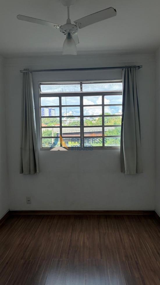 apartamento-venda-betim-jardim-da-cidade-1055802