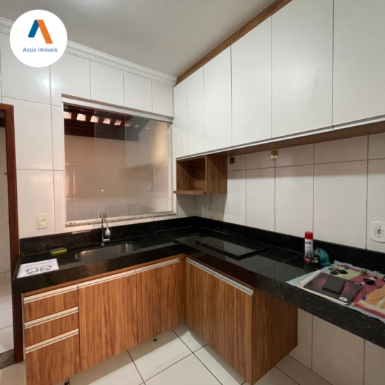 casa-geminada-venda-bairro-bom-retiro-em-betim-856869